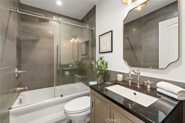 21121 Indigo, Huntington Beach, CA 92646