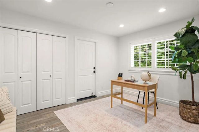 21121 Indigo, Huntington Beach, CA 92646