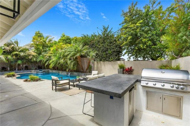 21121 Indigo, Huntington Beach, CA 92646