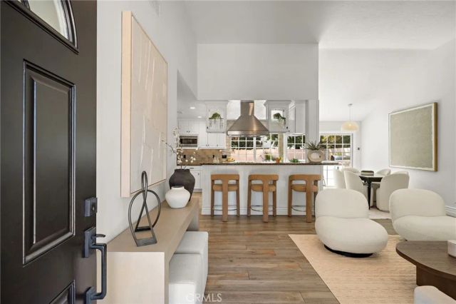 21121 Indigo, Huntington Beach, CA 92646