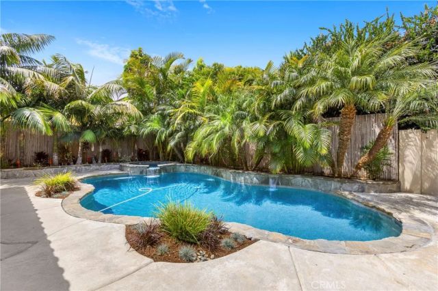 21121 Indigo, Huntington Beach, CA 92646