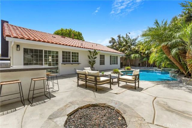 21121 Indigo, Huntington Beach, CA 92646