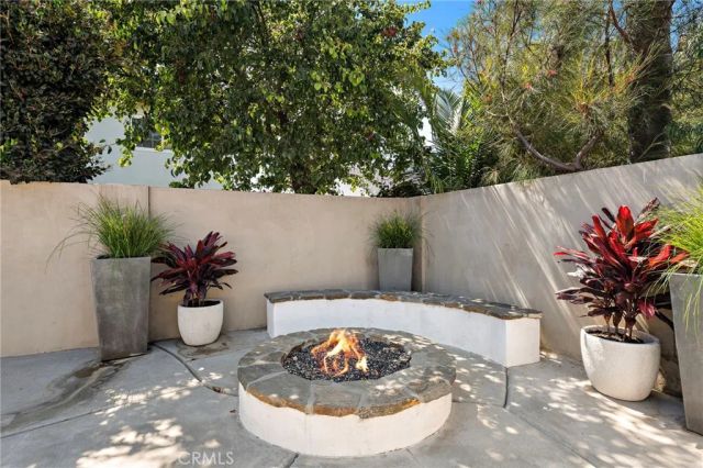 21121 Indigo, Huntington Beach, CA 92646