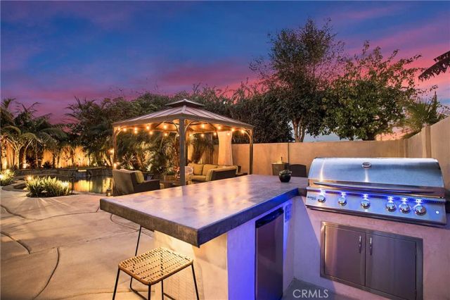 21121 Indigo, Huntington Beach, CA 92646