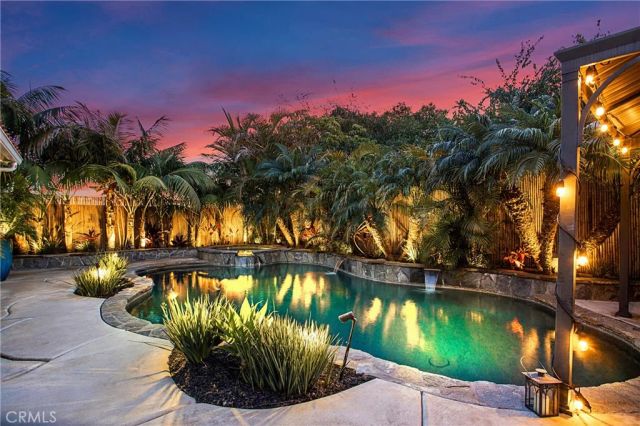 21121 Indigo, Huntington Beach, CA 92646