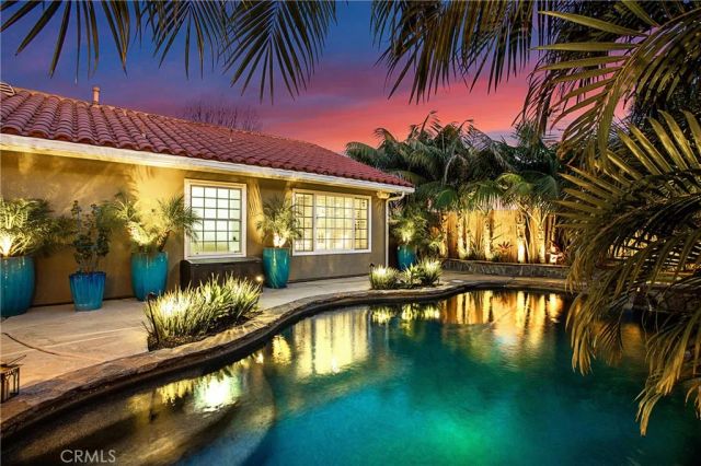 21121 Indigo, Huntington Beach, CA 92646