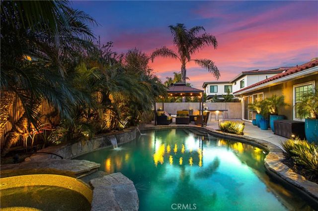 21121 Indigo, Huntington Beach, CA 92646