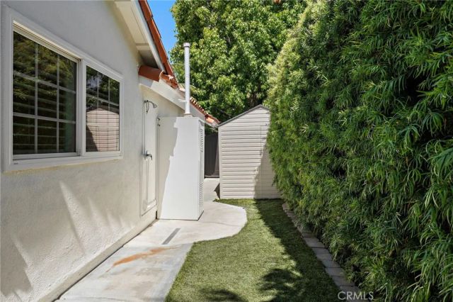 21121 Indigo, Huntington Beach, CA 92646