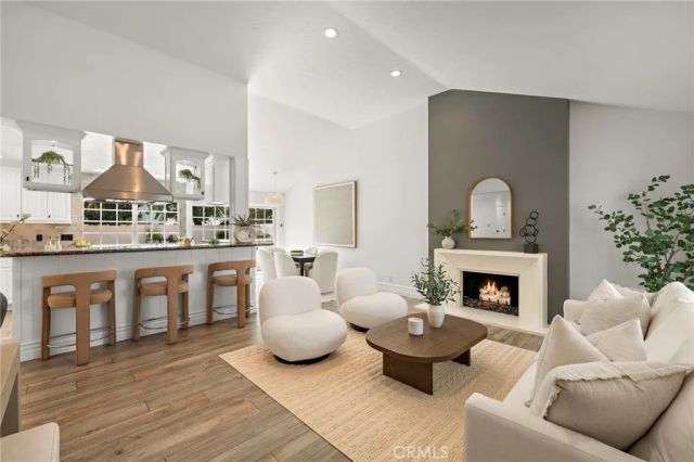 21121 Indigo, Huntington Beach, CA 92646