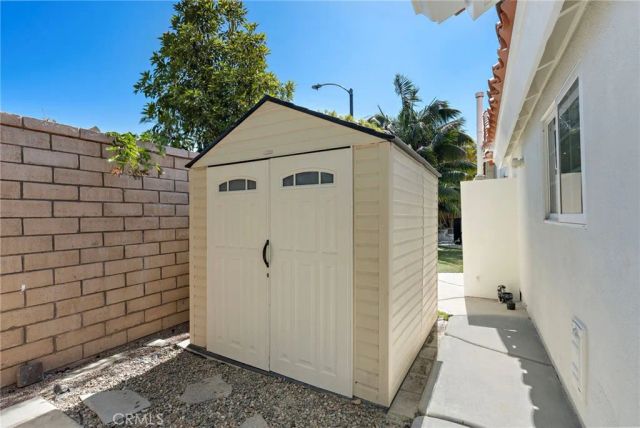 21121 Indigo, Huntington Beach, CA 92646