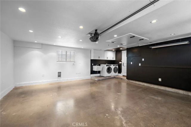 21121 Indigo, Huntington Beach, CA 92646