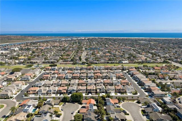 21121 Indigo, Huntington Beach, CA 92646