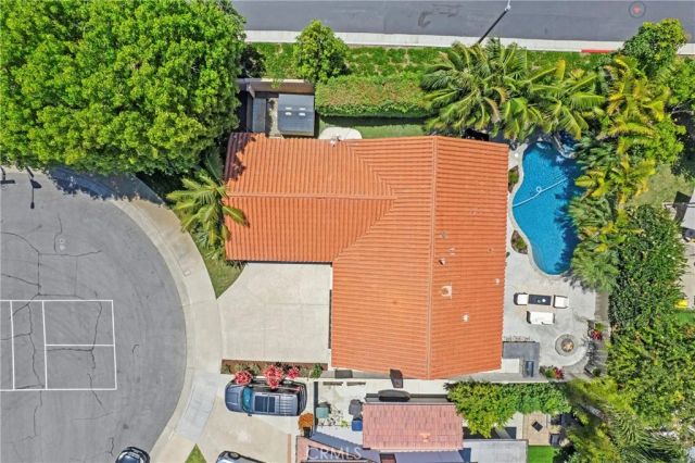 21121 Indigo, Huntington Beach, CA 92646