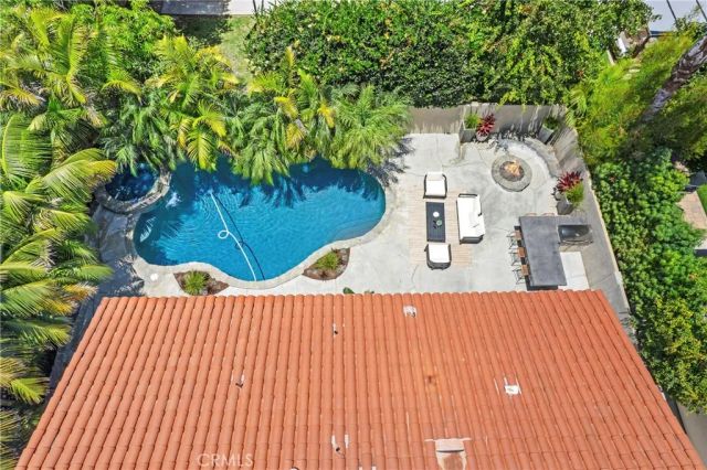 21121 Indigo, Huntington Beach, CA 92646