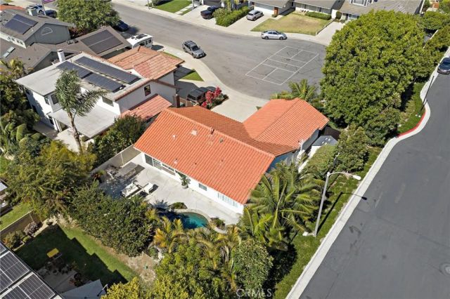 21121 Indigo, Huntington Beach, CA 92646