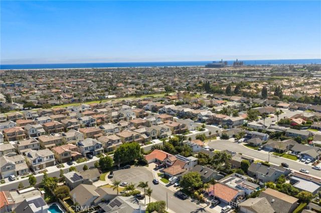 21121 Indigo, Huntington Beach, CA 92646