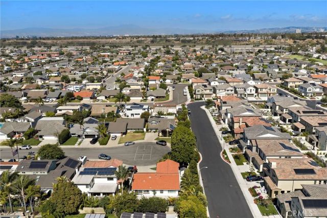 21121 Indigo, Huntington Beach, CA 92646