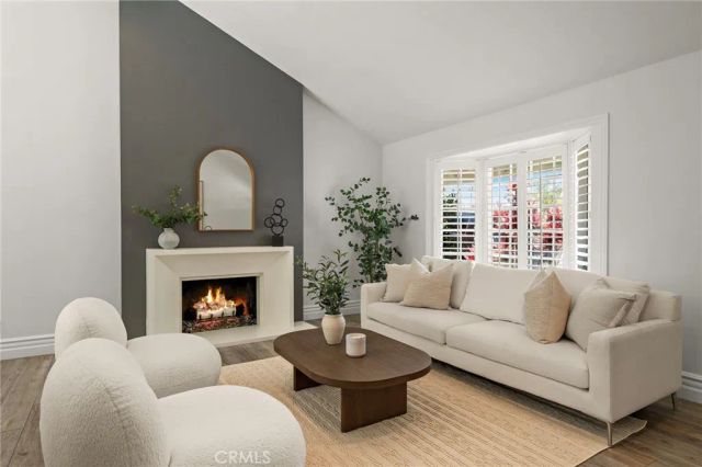 21121 Indigo, Huntington Beach, CA 92646