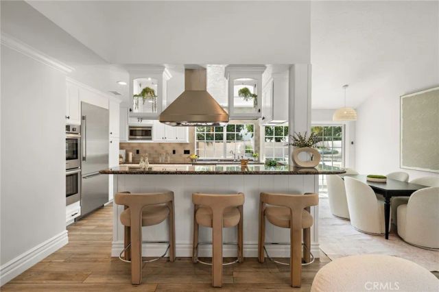 21121 Indigo, Huntington Beach, CA 92646