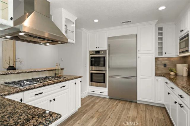 21121 Indigo, Huntington Beach, CA 92646