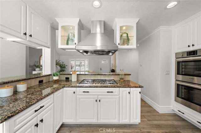 21121 Indigo, Huntington Beach, CA 92646