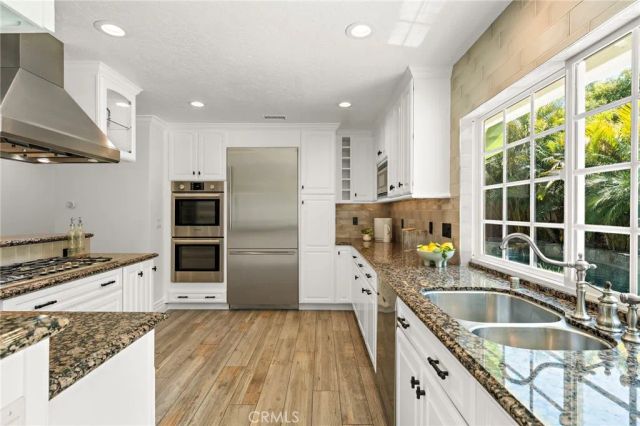 21121 Indigo, Huntington Beach, CA 92646