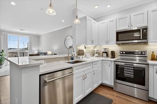 69 Foundry St. 314, Wakefield, MA 01880