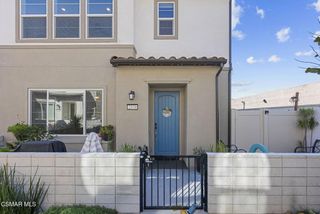 2579 Little Rock Lane, Simi Valley, CA 93065