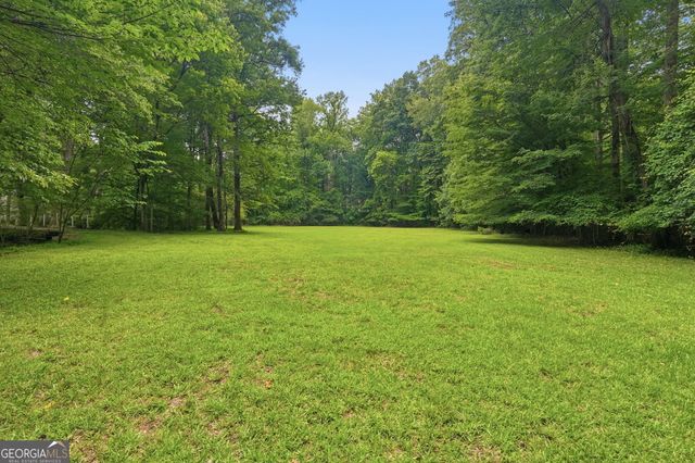 5369 Secretariat Lane, Sugar Hill, GA 30518