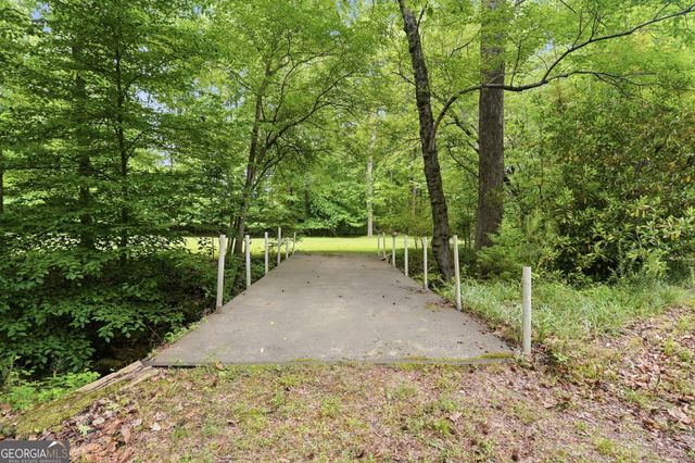 5369 Secretariat Lane, Sugar Hill, GA 30518