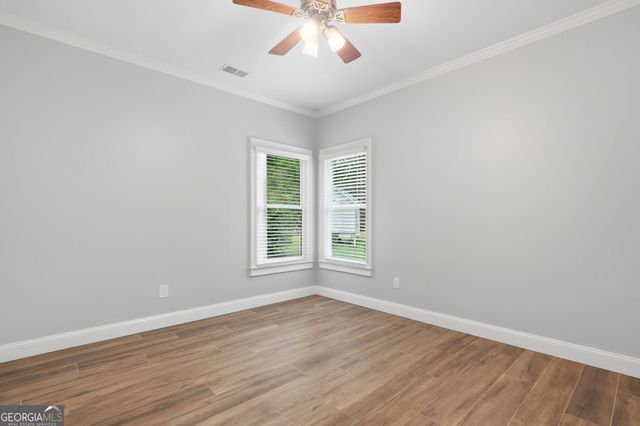 5369 Secretariat Lane, Sugar Hill, GA 30518