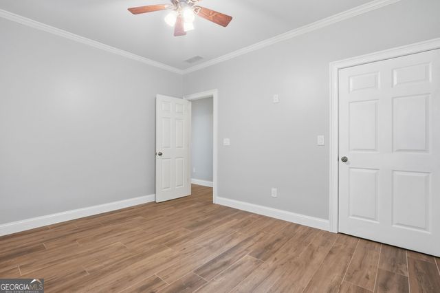 5369 Secretariat Lane, Sugar Hill, GA 30518
