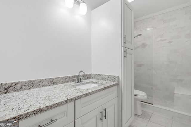 5369 Secretariat Lane, Sugar Hill, GA 30518