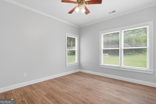 5369 Secretariat Lane, Sugar Hill, GA 30518