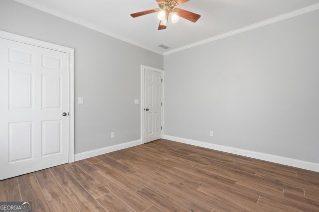 5369 Secretariat Lane, Sugar Hill, GA 30518