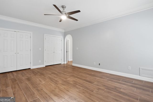 5369 Secretariat Lane, Sugar Hill, GA 30518