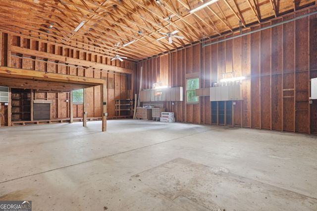 5369 Secretariat Lane, Sugar Hill, GA 30518