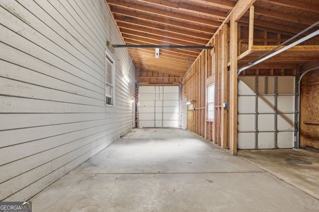 5369 Secretariat Lane, Sugar Hill, GA 30518