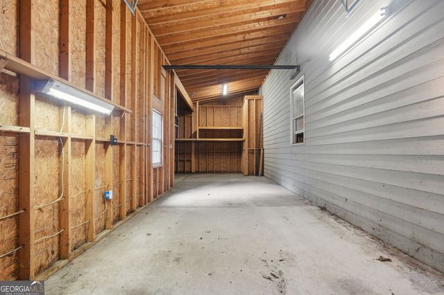 5369 Secretariat Lane, Sugar Hill, GA 30518
