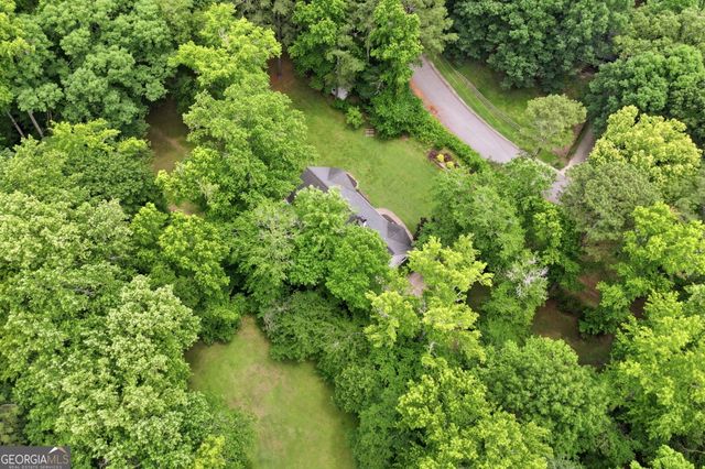 5369 Secretariat Lane, Sugar Hill, GA 30518
