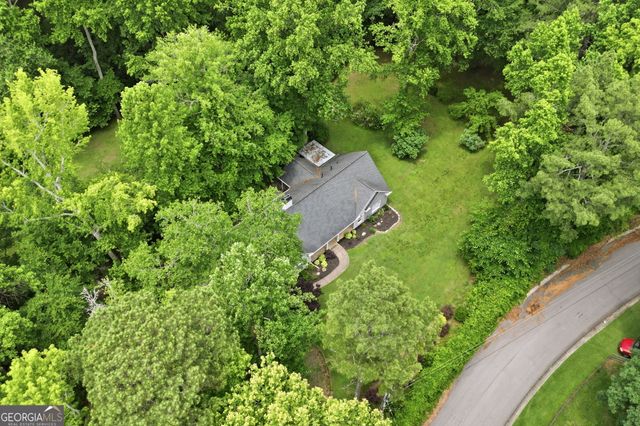 5369 Secretariat Lane, Sugar Hill, GA 30518