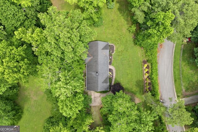 5369 Secretariat Lane, Sugar Hill, GA 30518