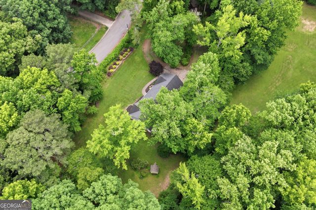 5369 Secretariat Lane, Sugar Hill, GA 30518