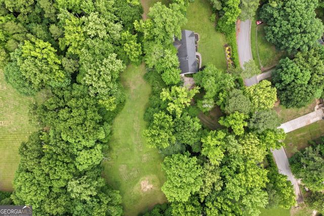 5369 Secretariat Lane, Sugar Hill, GA 30518