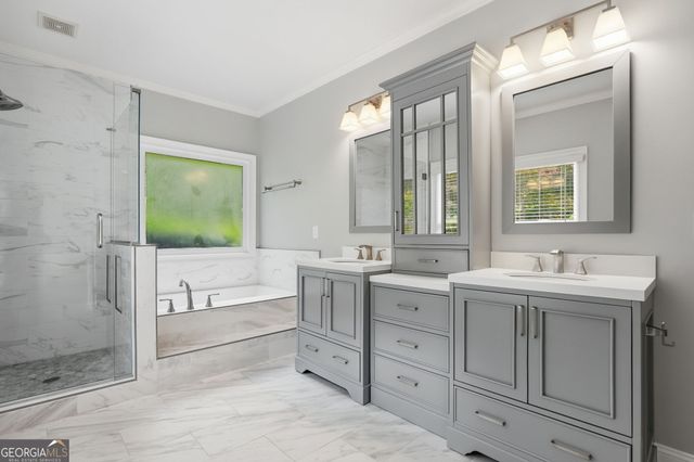 5369 Secretariat Lane, Sugar Hill, GA 30518