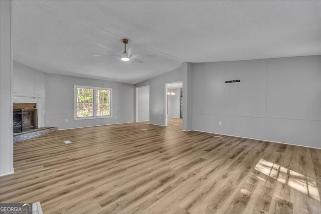 827 Brackett Ridge Road, Chatsworth, GA 30705
