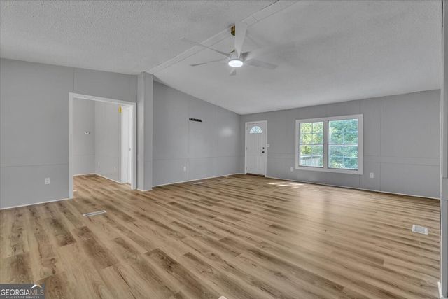 827 Brackett Ridge Road, Chatsworth, GA 30705