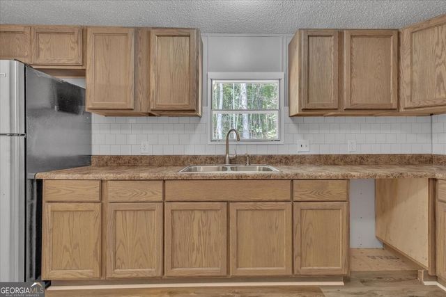 827 Brackett Ridge Road, Chatsworth, GA 30705