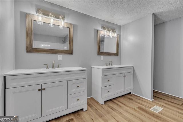 827 Brackett Ridge Road, Chatsworth, GA 30705
