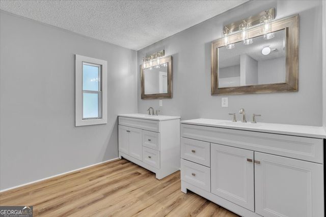 827 Brackett Ridge Road, Chatsworth, GA 30705